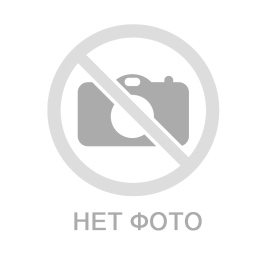 Смартфон Apple iPhone 11 128Gb белый