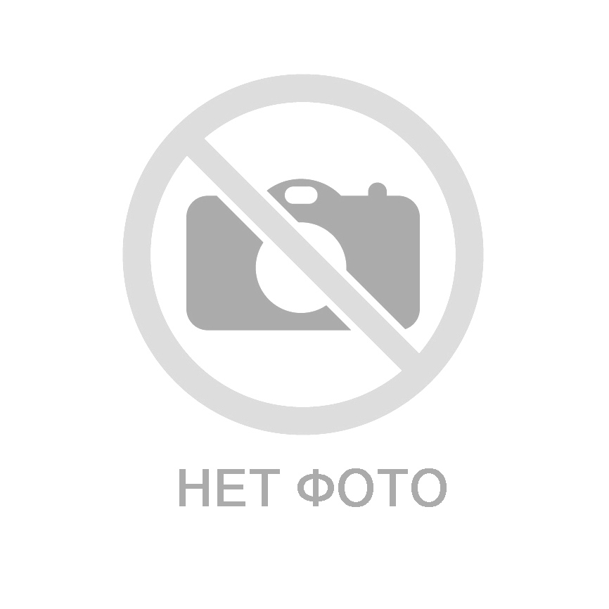 Кабель Samsung TypeC-TypeC 60W 1.8m white SAM-EP-DX310JWRGRU фото 1
